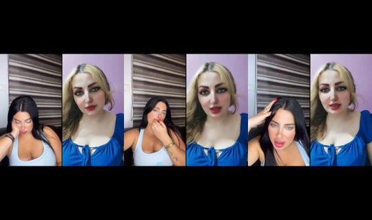 tera2_mt's Live Session — Jul 14, 2026, 10:35 PM