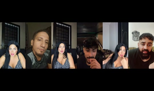 tera2_mt's Live Session — Sep 15, 2026, 1:41 AM