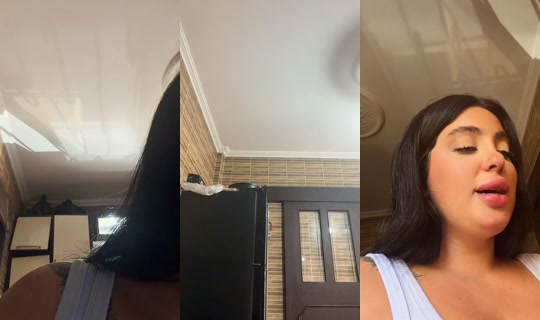 tera2_mt's Live Session — Sep 17, 2026, 7:56 AM