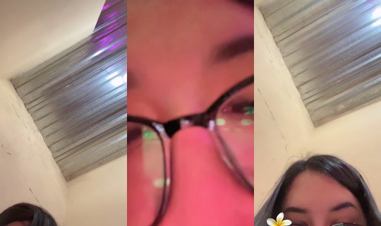 terapis.pulen's Live Session — Jul 8, 2026, 1:56 PM