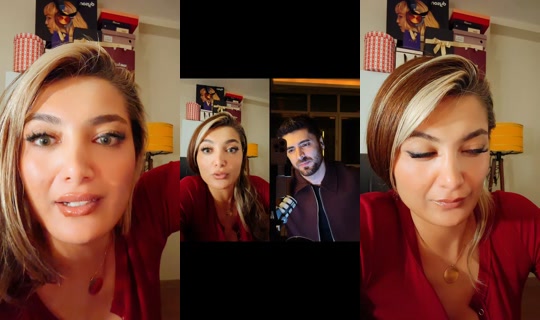 terapistbusra's Live Session — Oct 2, 2026, 9:59 PM