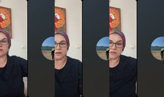terazi448's Live Session — Jul 11, 2026, 9:24 AM
