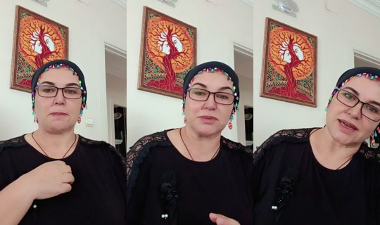 terazi448's Live Session — Jul 15, 2026, 7:59 AM