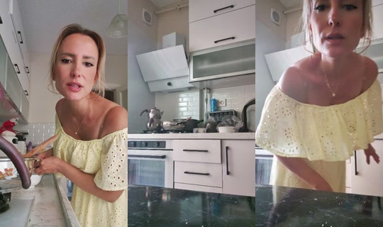teraziprensesi's Live Session — Jul 25, 2026, 3:44 PM