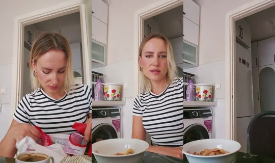 teraziprensesi's Live Session — Jul 26, 2026, 1:53 PM