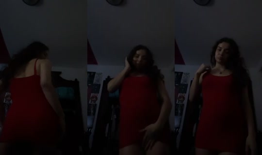 teresa_roseee's Live Session — Oct 17, 2026, 4:29 AM