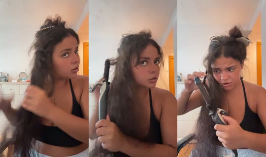 teresagarciiaaa_'s Live Session — Jul 19, 2026, 3:37 PM