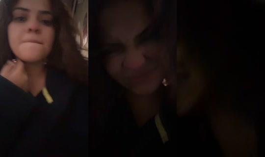 teresagarciiaaa_'s Live Session — Jul 26, 2026, 7:49 PM