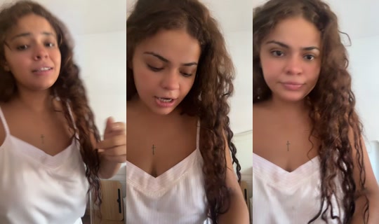 teresagarciiaaa_'s Live Session — Jul 28, 2026, 11:19 AM