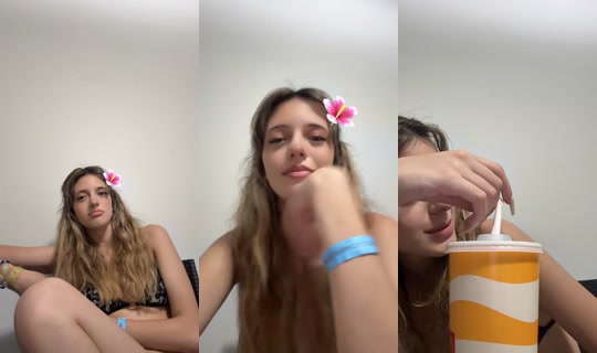 teresamancini___'s Live Session — Jul 25, 2026, 7:02 PM