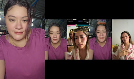 teresita_castellon's Live Session — Oct 15, 2026, 1:45 AM