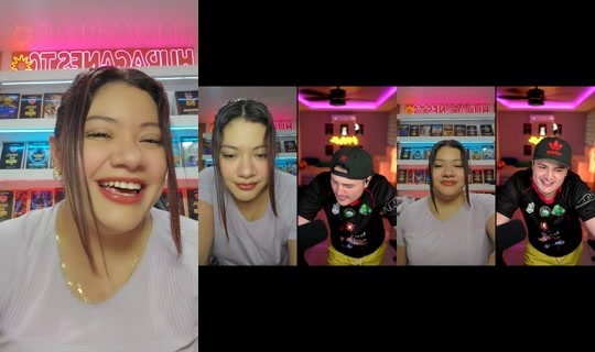teresita_castellon's Live Session — Oct 15, 2026, 6:28 PM
