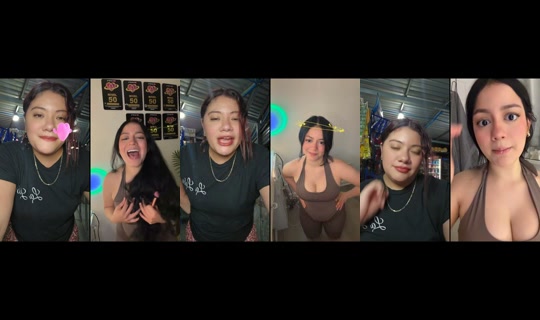 teresita_castellon's Live Session — Oct 16, 2026, 1:39 AM