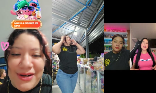 teresita_castellon's Live Session — Oct 16, 2026, 11:53 PM