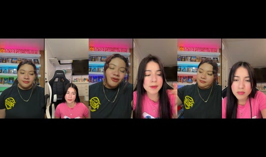 teresita_castellon's Live Session — Oct 17, 2026, 12:44 AM