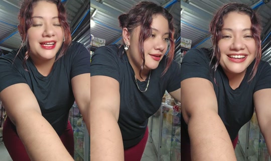 teresita_castellon's Live Session — Oct 17, 2026, 3:45 AM