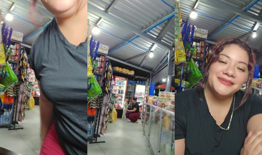 teresita_castellon's Live Session — Oct 17, 2026, 4:35 AM