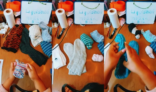teresita_shop's Live Session — Jul 31, 2026, 11:23 AM