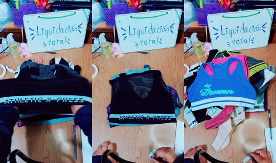 teresita_shop's Live Session — Aug 12, 2026, 1:25 AM