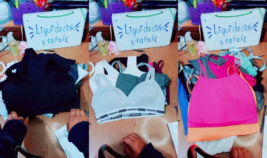 teresita_shop's Live Session — Aug 12, 2026, 2:16 AM