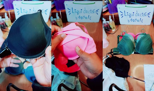 teresita_shop's Live Session — Aug 14, 2026, 12:09 AM
