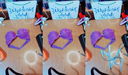 teresita_shop's Live Session — Aug 18, 2026, 2:59 AM