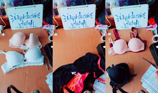 teresita_shop's Live Session — Aug 18, 2026, 1:09 PM