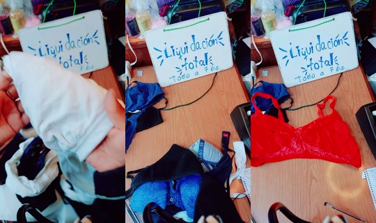 teresita_shop's Live Session — Aug 18, 2026, 3:41 PM
