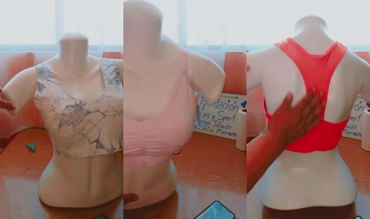 teresita_shop's Live Session — Oct 16, 2026, 1:33 PM