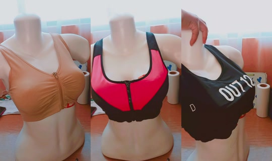 teresita_shop's Live Session — Oct 16, 2026, 2:23 PM