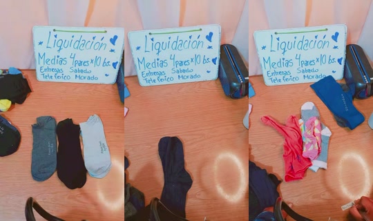teresita_shop's Live Session — Oct 21, 2026, 12:33 AM