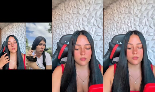 teresitaomg15's Live Session — Jul 25, 2026, 1:30 PM