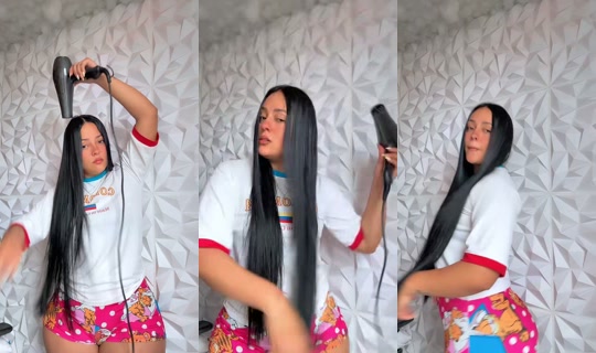 teresitaomg15's Live Session — Jul 26, 2026, 12:26 PM