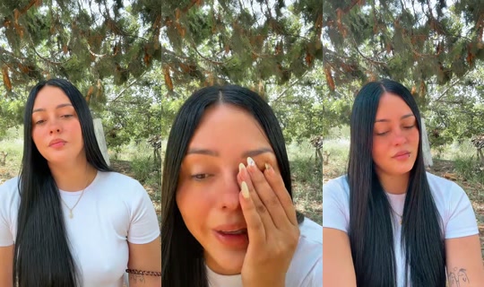 teresitaomg15's Live Session — Jul 27, 2026, 1:24 PM