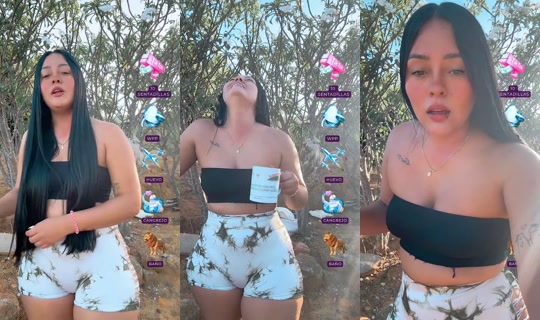 teresitaomg15's Live Session — Jul 28, 2026, 11:39 AM