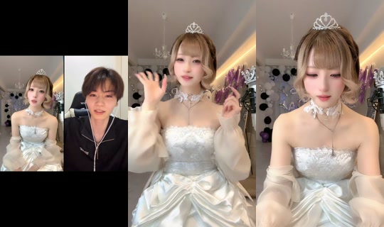 teretereppp's Live Session — Sep 27, 2026, 2:14 PM