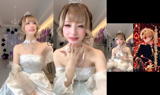 teretereppp's Live Session — Sep 27, 2026, 3:04 PM