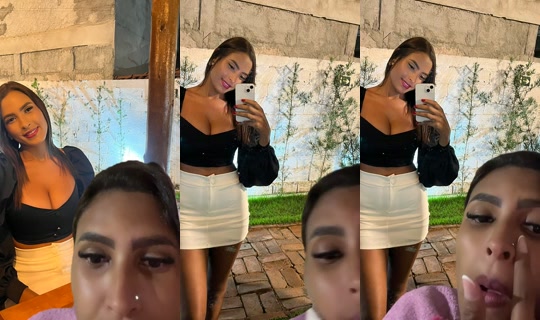 tereza102's Live Session — Sep 7, 2026, 9:21 PM