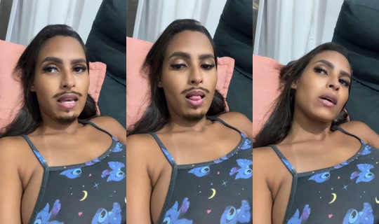 tereza102's Live Session — Sep 7, 2026, 11:33 PM