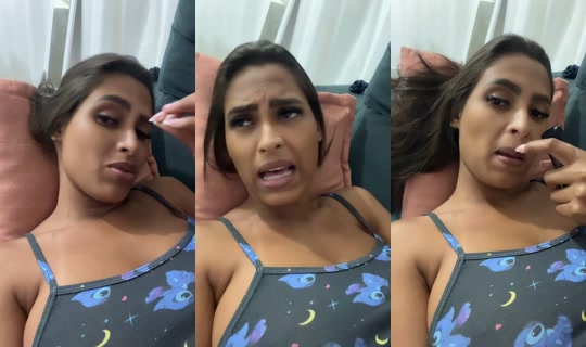 tereza102's Live Session — Sep 8, 2026, 1:37 AM
