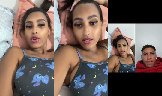 tereza102's Live Session — Sep 8, 2026, 3:13 AM