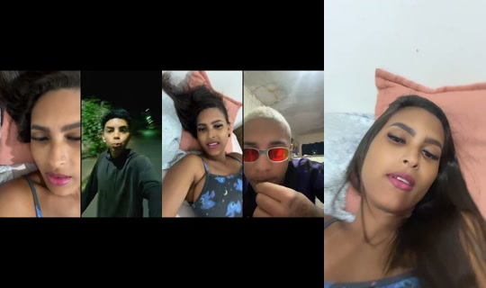 tereza102's Live Session — Sep 8, 2026, 3:44 AM
