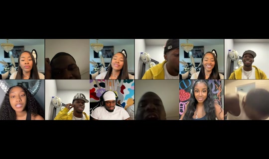 teriaabee1's Live Session — Jul 30, 2026, 8:53 PM