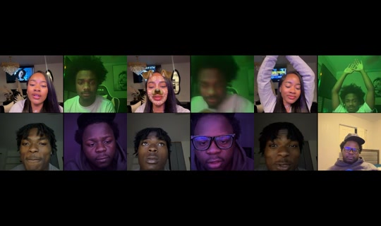 teriaabee1's Live Session — Jul 31, 2026, 12:46 AM