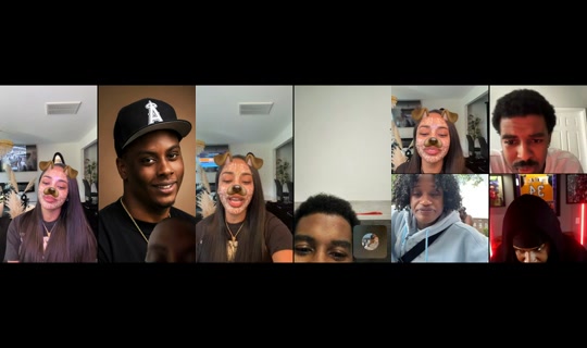 teriaabee1's Live Session — Jul 31, 2026, 5:16 PM