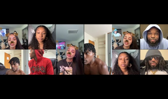 teriaabee1's Live Session — Jul 31, 2026, 6:57 PM