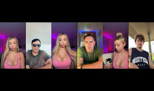 terika333's Live Session — Sep 15, 2026, 2:57 AM