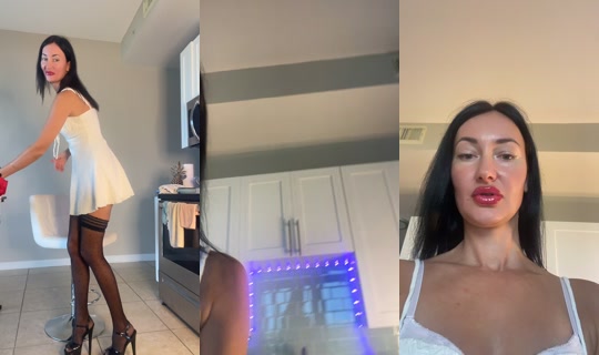 teriteri5555's Live Session — Jul 21, 2026, 1:54 PM