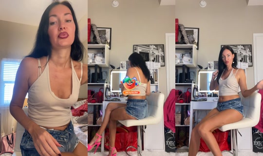 teriteri5555's Live Session — Jul 30, 2026, 9:16 PM