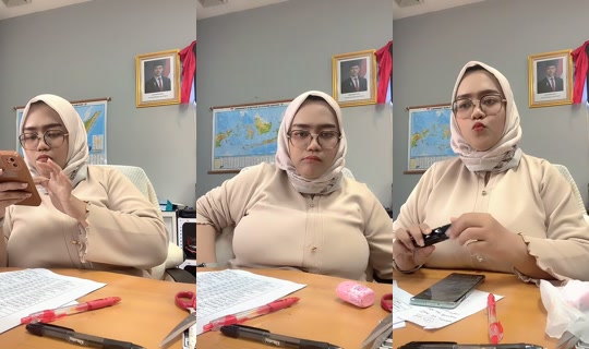 terlalukepojadimanusia's Live Session — Jul 28, 2026, 8:50 AM